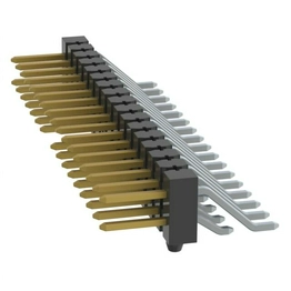 TSM-117-01-S-DH-A-019-P samtec