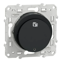S540283 Schneider Electric
