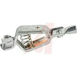 Mueller Electric BU-11APS image