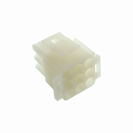 DME-M-09-SQ ADAM TECH