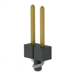 samtec TSM-102-02-L-SV-A image
