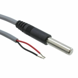 A1004MA22P0 TE Connectivity
