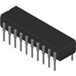 AD598AD Analog Devices