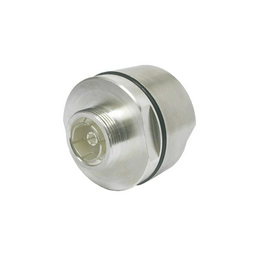EZ-1700-716FC Amphenol