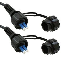 17-300320-05 CONEC Elektronische Bauelemente