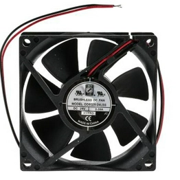 RS 7874016 image