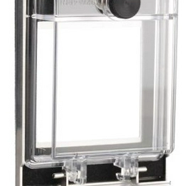 OMRON Y92A-48N image