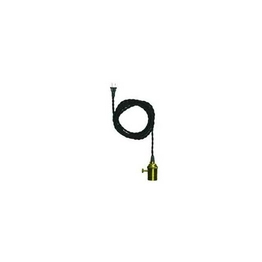 WW-Q6T6-4 International Lighting
