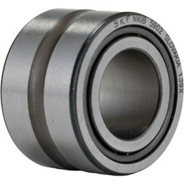 SKF NKIB 5902 image