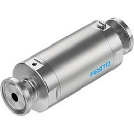 VZQA-C-M22C-6-S5S5-V2V4S1-2 FESTO