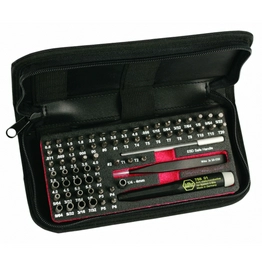 75977 Wiha Tools