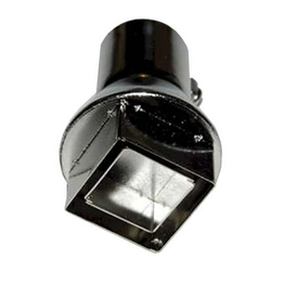 AO1135 SRA Shops
