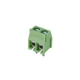 ED350V-02P DINKLE