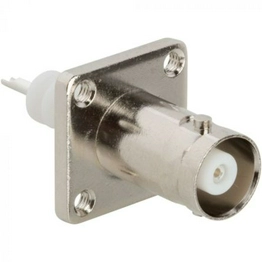 Amphenol 000-27000 image