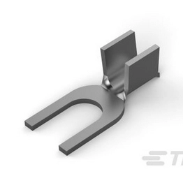 TE Connectivity 41495 image