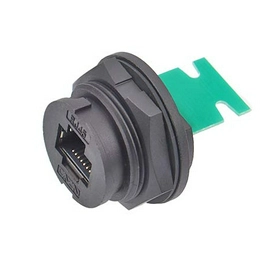 E16B-FR6-PRF-TM caznlink