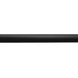 RND 475-00537 RND Connect
