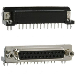 1734349-1 TE Connectivity