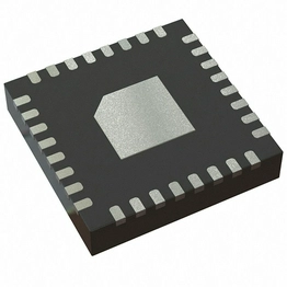 TPS92682QRHMRQ1 Texas Instruments