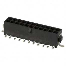 5-794638-2 TE Connectivity