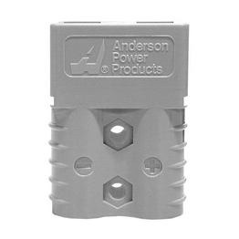 Anderson Power P6810G1 image