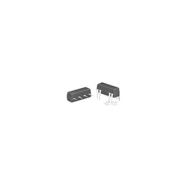 2-1393771-4 TE Connectivity
