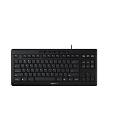 JK-8600US-2 CHERRY
