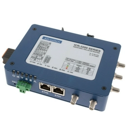 ICR-3241W Advantech