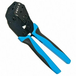 UC-8039 Jonard Tools