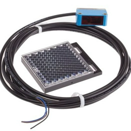 RS 7295191 image