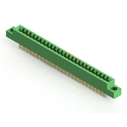 305-050-500-208 EDAC