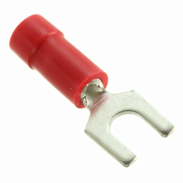 PANDUIT PV18-8F-MY image