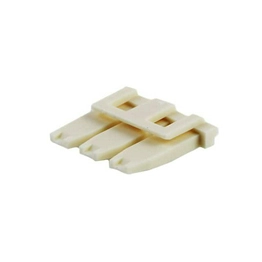 2125161003 molex
