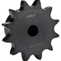 SKF PHS 10B-1BH12 image