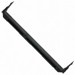 TE Connectivity 499252-4 image