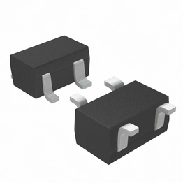 XC6109C40ANR-G TOREX Semiconductor