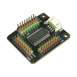 DFR0979 DFROBOT