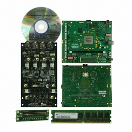 DK-DSP-3SL150N intel