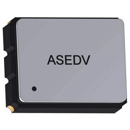 ASEDV-24.000MHZ-LR-T ABRACON