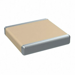 C2225C224K1RAC7800 KEMET