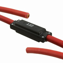 0496150.Z Littelfuse