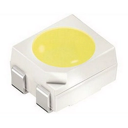 ams LW T67C-T2U2-5K8L image