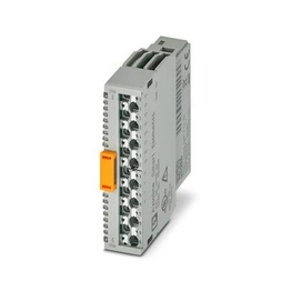 AXL SE UTH4 EF PHOENIX CONTACT