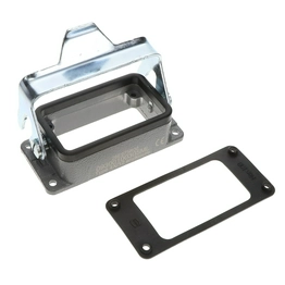 09300100305ML HARTING