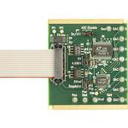 Analog Devices DC579A image
