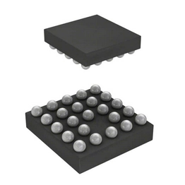 IP3338CX24/LF/P,13 NXP Semiconductors