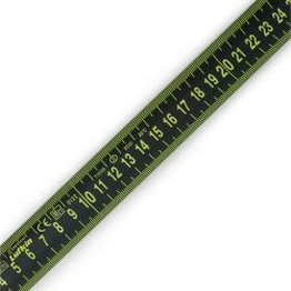L1125BCM Crescent Tool
