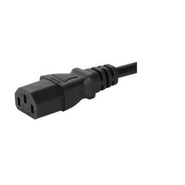 SCHURTER 6004.0114 image