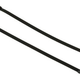RS 7436197 image