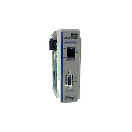 1120160028 molex